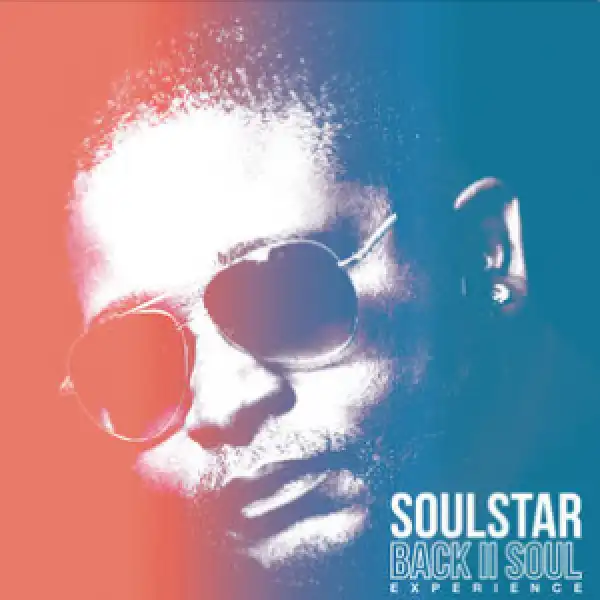 Soulstar - Ekaban Lengoma